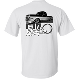 Chevy C10 Shirt, C10 Lifestyle, Chevy C10 truck shirt, C10 Lifestyle truck shirt, C10 T-Shirt