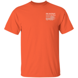 Chevy Squarebody Flag Nation, Squarebody Nation shirt, Square body Shirt, Chevy C10 shirt, Squarebody Nation, T-Shirt