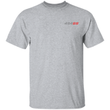 454 SS CK Truck shirt, 454 SS, OBS Truck shirt, CK 1500 shirt, Chevy CK shirt, Truck enthusiast T-Shirt