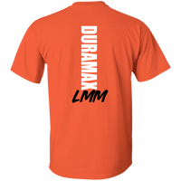 Duramax Diesel shirt, Chevy Duramax LMM shirt, Duramax Diesel, Diesel Truck shirt, LMM shirt, T-Shirt