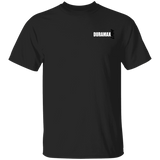 Duramax Diesel shirt, Chevy Duramax LMM shirt, Duramax Diesel, Diesel Truck shirt, LMM shirt, T-Shirt